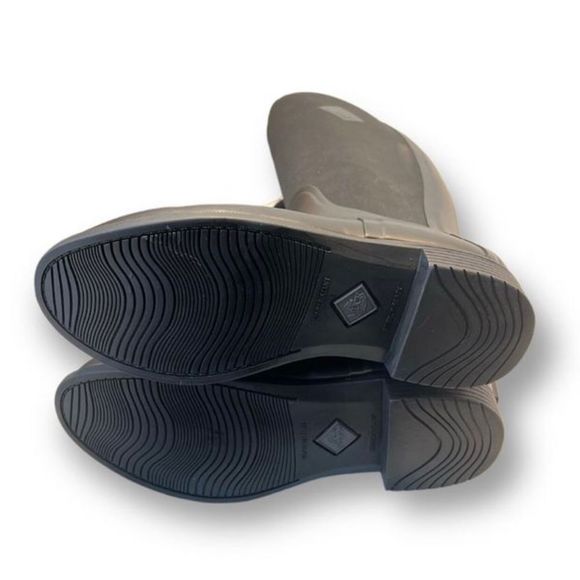 COPY - The Muck Boot Company, Women’s Muck Derby Tall, Size 7. - Picture 7 of 14